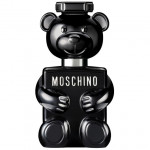 MOSCHINO TOY BOY EDP 100ML WODA PERFUMOWANA
