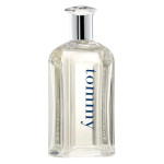 TOMMY HILFIGER TOMMY EDT 200ML WODA TOALETOWA