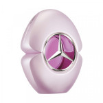 MERCEDES-BENZ WOMAN EDP 60ML WODA PERFUMOWANA