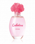 GRES CABOTINE ROSE EDT 100ML WODA TOALETOWA