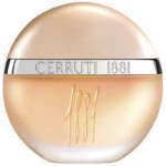 NINO CERRUTI CERRUTI 1881 EDT 100ML WODA TOALETOWA TESTER