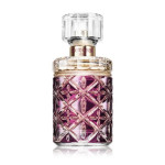 ROBERTO CAVALLI FLORENCE EDP 75ML WODA PERFUMOWANA