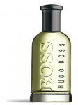 HUGO BOSS BOTTLED NO.6 EDT 100ML WODA TOALETOWA