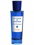 ACQUA DI PARMA BLU MEDITERRANEO ARANCIA DI CAPRI EDT 30ML WODA TOALETOWA