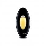 PALOMA PICASSO PALOMA PICASSO EDP 50ML WODA PERFUMOWANA