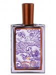 MOLINARD VENTS ET MAREES EDP 75ML WODA PERFUMOWANA