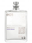 ESCENTRIC MOLECULES MOLECULE 01 STORY EDITION 15 YEARS EDT 100ML WODA TOALETOWA