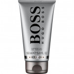 HUGO BOSS BOTTLED NO.6 ŻEL P/P 150ML