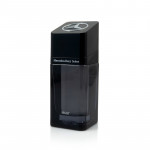MERCEDES-BENZ SELECT NIGHT EDP 100ML WODA PERFUMOWANA TESTER