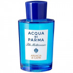 ACQUA DI PARMA BLU MEDITERRANEO ARANCIA DI CAPRI EDT 180ML WODA TOALETOWA