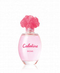 GRES CABOTINE ROSE EDT 30ML WODA TOALETOWA