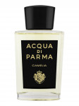 ACQUA DI PARMA CAMELIA EDP 180ML WODA PERFUMOWANA