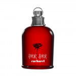 CACHAREL AMOR AMOR EDT 100ML WODA TOALETOWA 