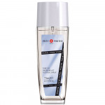 COTY PRET A PORTER DEZODORANT 75ML