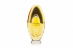 PALOMA PICASSO PALOMA PICASSO EDT 100ML WODA TOALETOWA TESTER