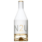 CALVIN KLEIN IN2U HER EDT 50ML WODA TOALETOWA 