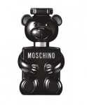 MOSCHINO TOY BOY EDP 50ML WODA PERFUMOWANA