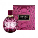 JIMMY CHOO FEVER EDP 4,5ML WODA PERFUMOWANA
