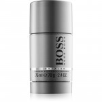 HUGO BOSS BOTTLED NO.6 DEZODORANT SZTYFT 75ML