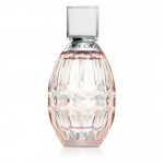 JIMMY CHOO L'EAU EDT 90ML WODA TOALETOWA