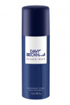 DAVID BECKHAM CLASSIC BLUE DEZODORANT 150ML