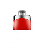 MONT BLANC LEGEND RED EDP 30ML WODA PERFUMOWANA