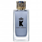 DOLCE&GABBANA K BY DOLCE&GABBANA EDT 100ML WODA TOALETOWA