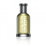 HUGO BOSS BOTTLED NO.6 EDT 30ML WODA TOALETOWA