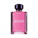 JOOP! HOMME ASH 75ML WODA PO GOLENIU