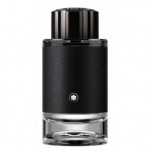 MONT BLANC EXPLORER EDP 100ML WODA PERFUMOWANA