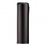 GIORGIO ARMANI EMPORIO HE 2020 EDT 50ML WODA TOALETOWA