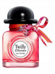 HERMES TWILLY EAU POIVREE D'HERMES EDP 85ML WODA PERFUMOWANA TESTER