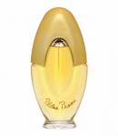 PALOMA PICASSO PALOMA PICASSO EDT 100ML WODA TOALETOWA
