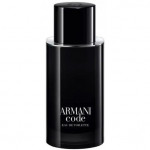 GIORGIO ARMANI CODE POUR HOMME 2023 EDT 75ML WODA TOALETOWA 