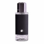 MONT BLANC EXPLORER EDP 30ML WODA PERFUMOWANA