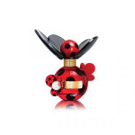 MARC JACOBS DOT EDP 50ML WODA PERFUMOWANA