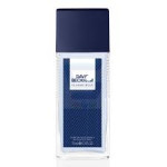 DAVID BECKHAM CLASSIC BLUE DEZODORANT 75ML