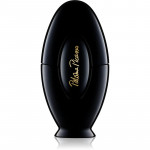 PALOMA PICASSO PALOMA PICASSO EDP 30ML WODA PERFUMOWANA