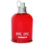 CACHAREL AMOR AMOR EDT 30ML WODA TOALETOWA