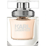 KARL LAGERFELD KARL LAGERFELD FOR HER EDP 45ML WODA PERFUMOWANA
