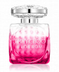 JIMMY CHOO BLOSSOM EDP 60ML WODA PERFUMOWANA