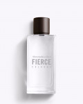 ABERCROMBIE & FITCH FIERCE EDC 200ML WODA KOLOŃSKA
