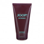 JOOP! HOMME ŻEL P/P 150ML