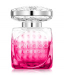 JIMMY CHOO BLOSSOM EDP 40ML WODA PERFUMOWANA