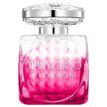 JIMMY CHOO BLOSSOM EDP 100ML WODA PERFUMOWANA TESTER