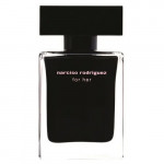 NARCISO RODRIGUEZ FOR HER EDT 30ML WODA TOALETOWA