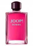 JOOP! HOMME EDT 200ML WODA TOALETOWA 