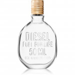 DIESEL FUEL FOR LIFE HOMME EDT 50ML WODA TOALETOWA