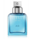 CALVIN KLEIN ETERNITY AIR FOR MEN EDT 30ML WODA TOALETOWA
