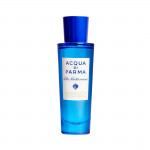 ACQUA DI PARMA BLU MEDITERRANEO BERGAMOTTO DI CALABRIA EDT 30ML WODA TOALETOWA